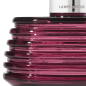 Preview: Lampe Berger Vibes lila